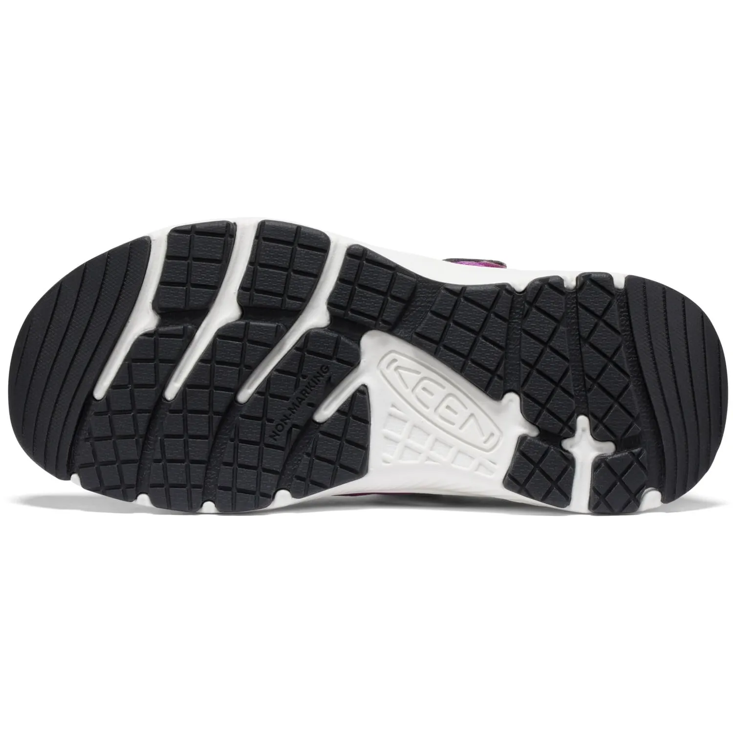 Keen Motozoa Sandal sandali sportivi ragazzo traspiranti