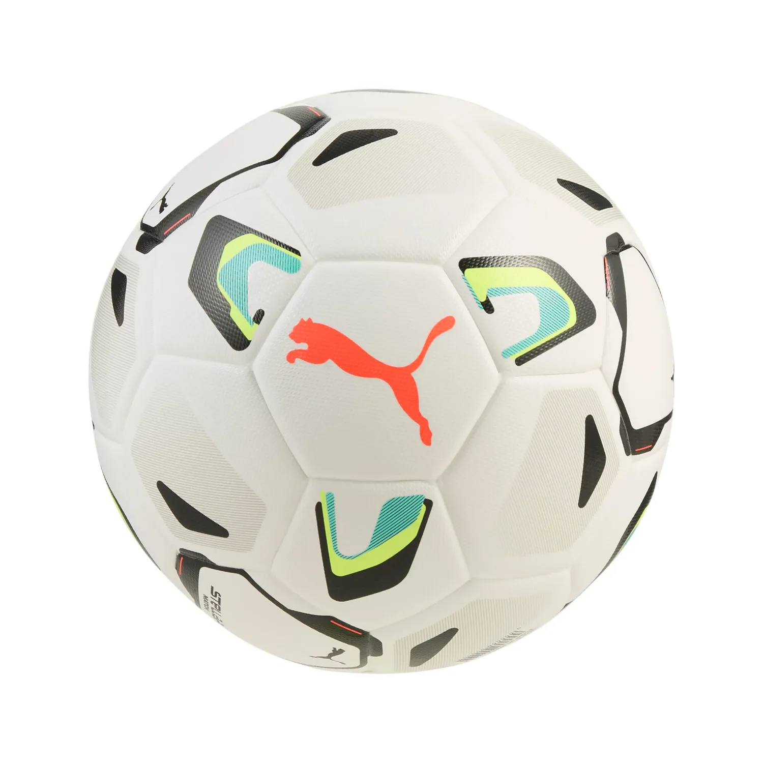 Puma Stellar Match pallone partita taglia 4 FIFA