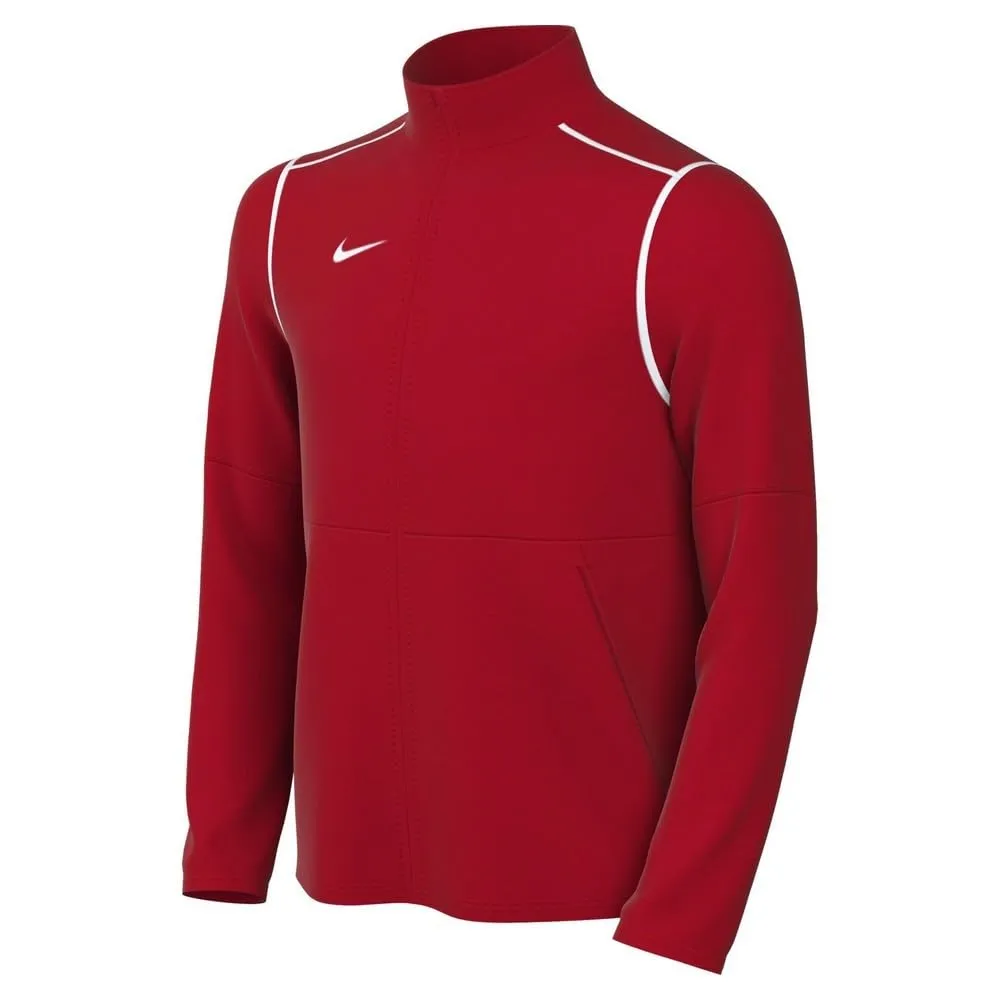 Nike Academy ACD23 giacca pioggia bambino blu L