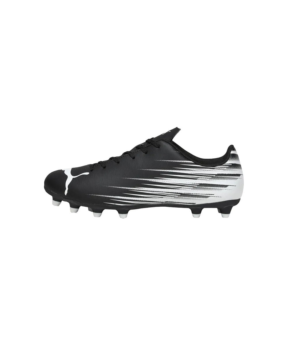 Puma Attacanto II FG/AG scarpe calcio uomo tacchetti fissi