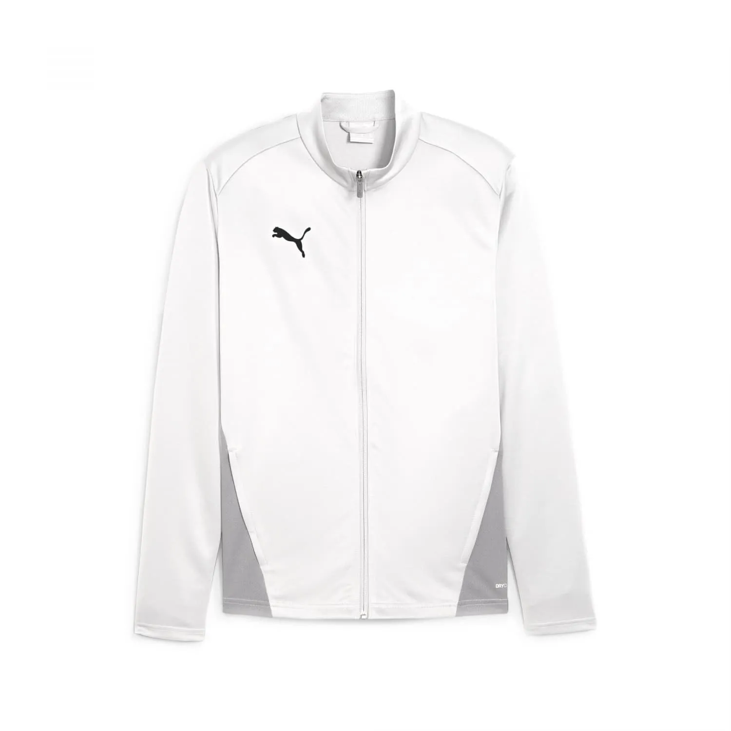 PUMA Teamgoal Training Jacket giacca calcio unisex