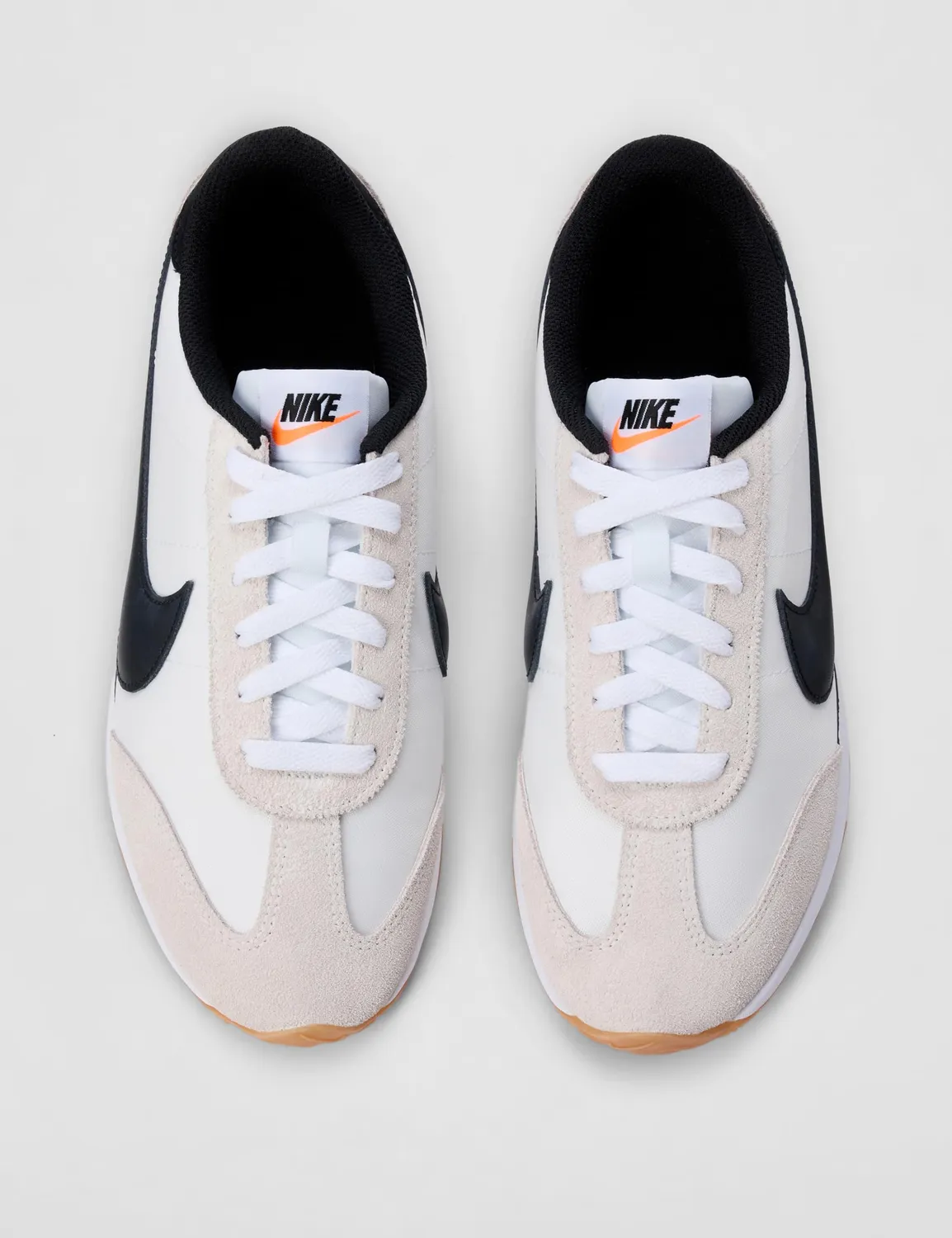 Nike Pacific sneaker donna training leggero