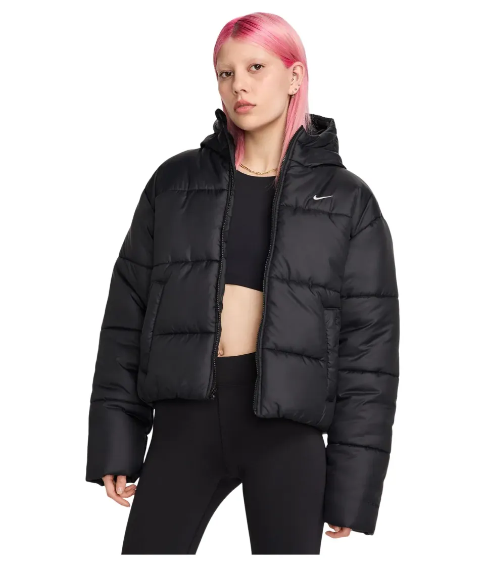 Nike Sportswear Therma-FIT giacca donna imbottita invernale