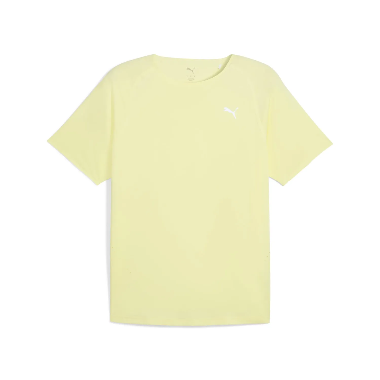 Puma Run Cloudspun t-shirt running unisex allenamento