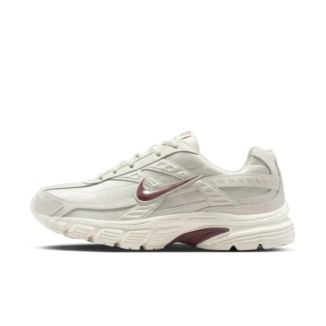 Nike Initiator scarpe running donna leggere