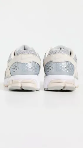 Nike Zoom Vomero 5 sneaker uomo 46 marrone