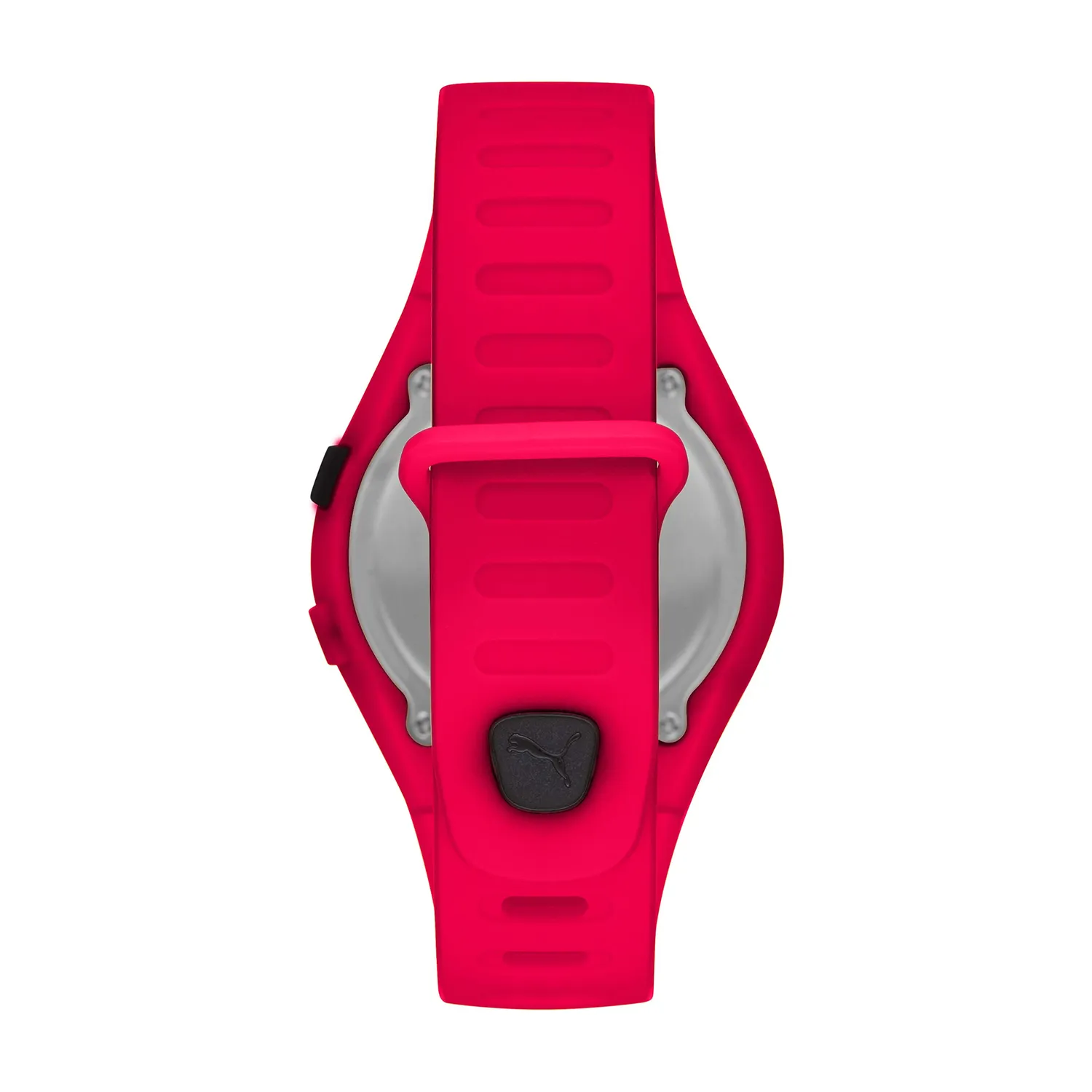 Puma P5047 orologio digitale poliuretano