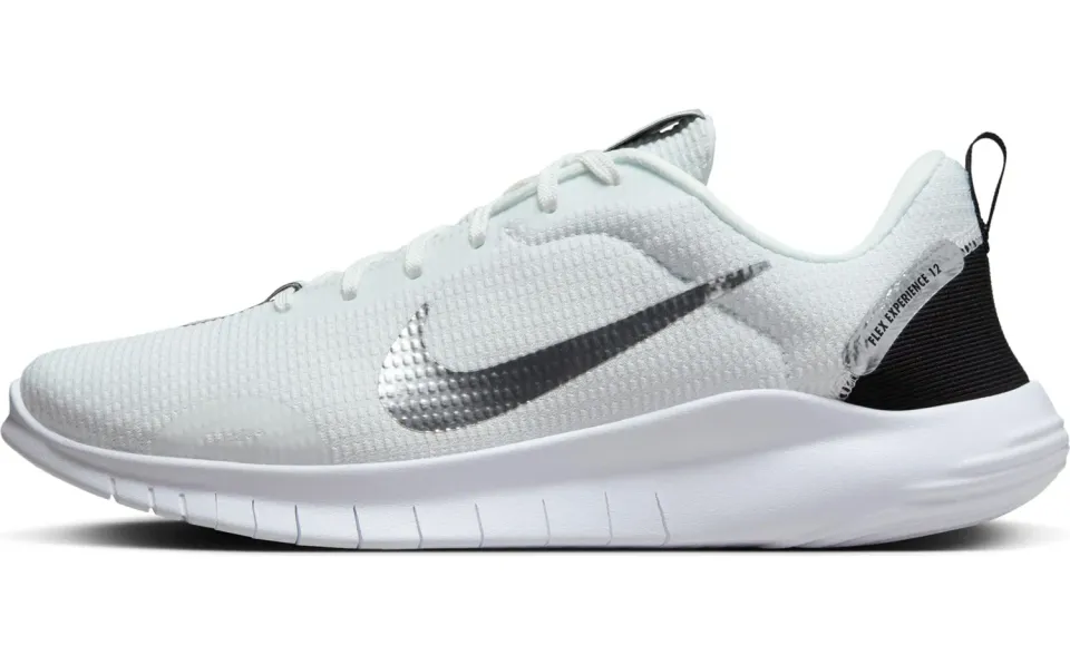 Nike Flex Experience 12 Premium corsa donna 41 EU