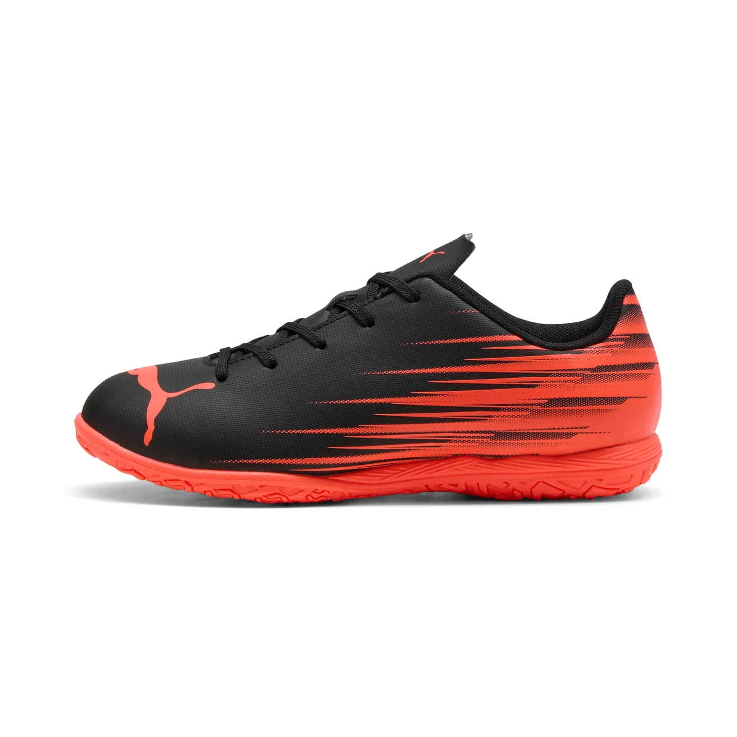 PUMA Attacanto II IT Jr scarpe calcio bimbo indoor