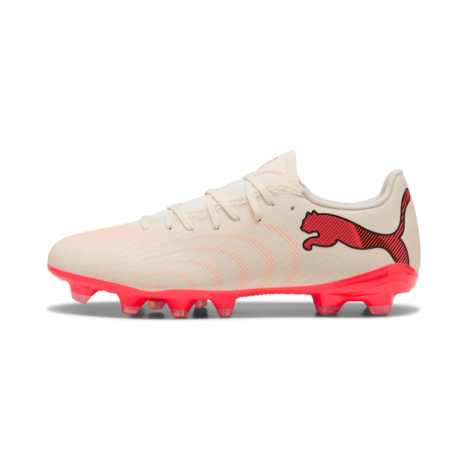 Puma Future 9 Play FG/AG scarpe calcio