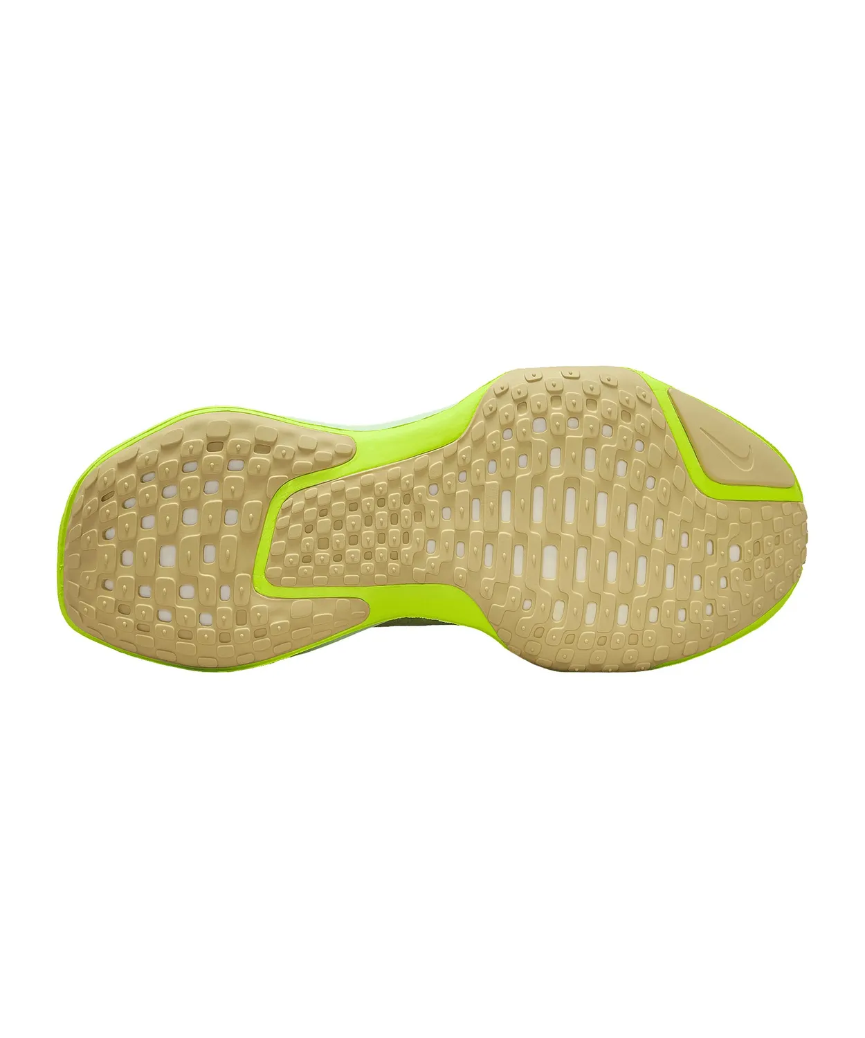 Nike Invincible 3 DR2615-104 scarpe corsa uomo 42 EU ammortizzate