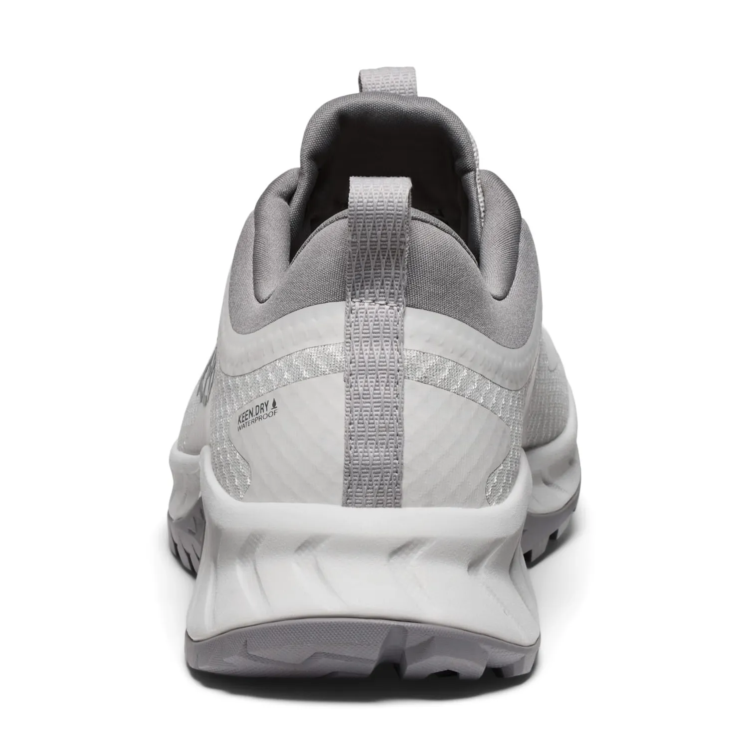 Keen Versacore Waterproof Scarpe Trekking Uomo Impermeabili