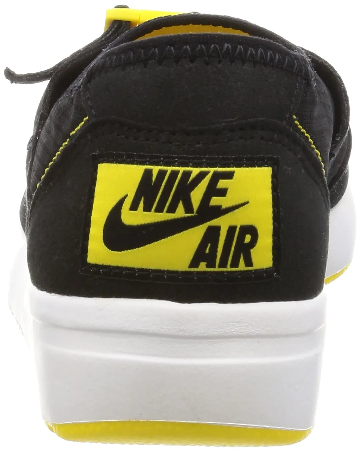 Nike Air Sock Racer OG 875837 sneakers running leggere