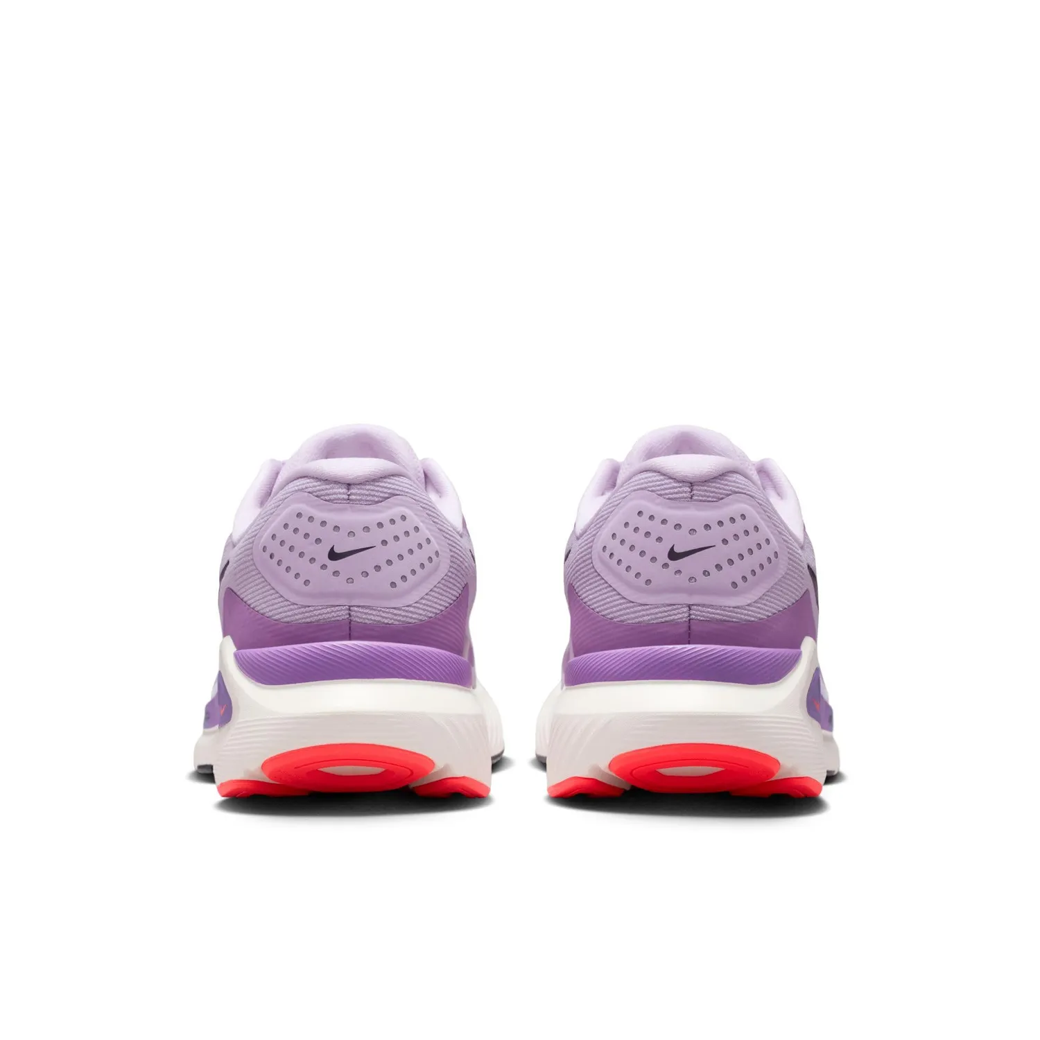 Nike Structure 26 scarpe corsa donna bianco 40 EU stabili