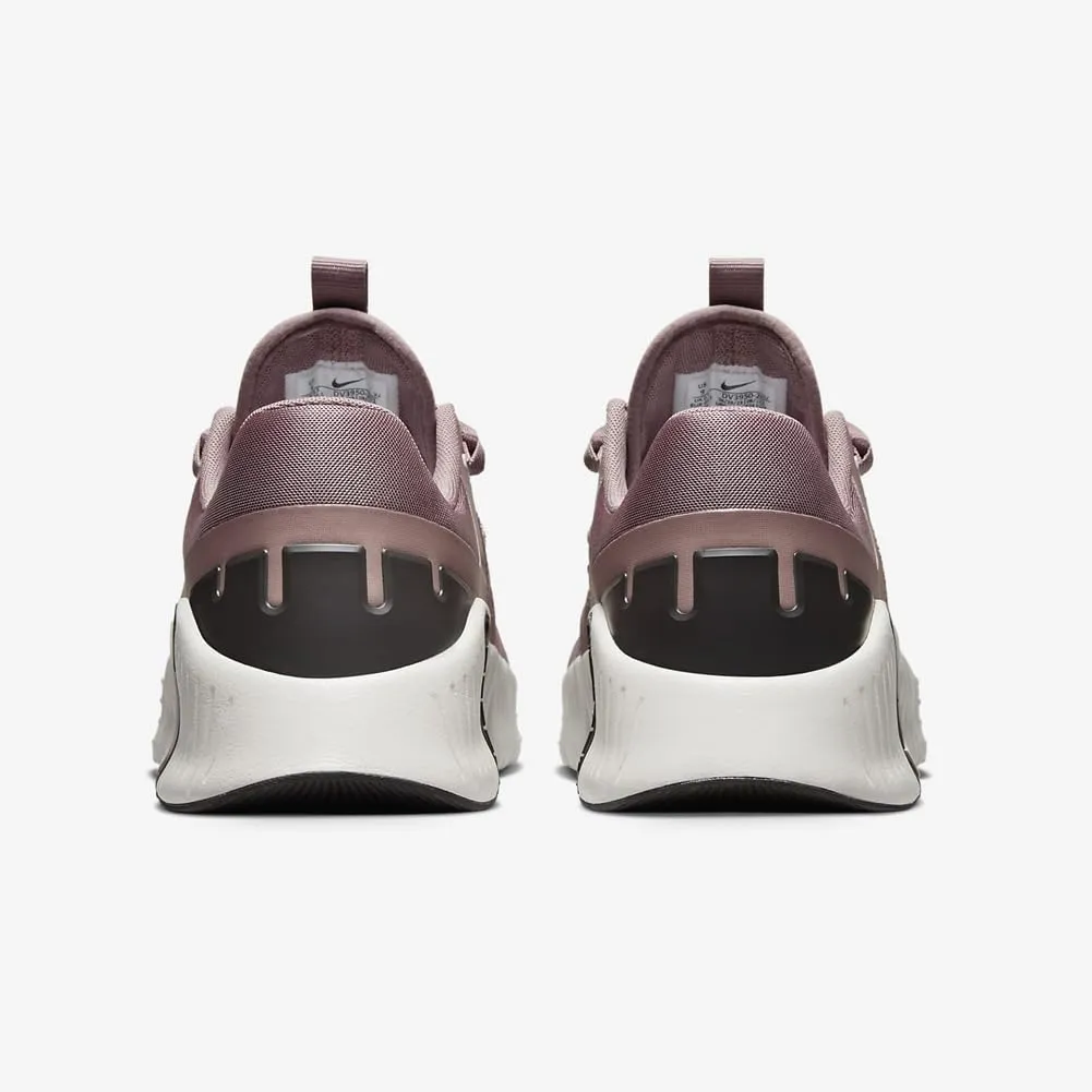 Nike Free Metcon 5 Scarpe training Donna 47 mauve stabili