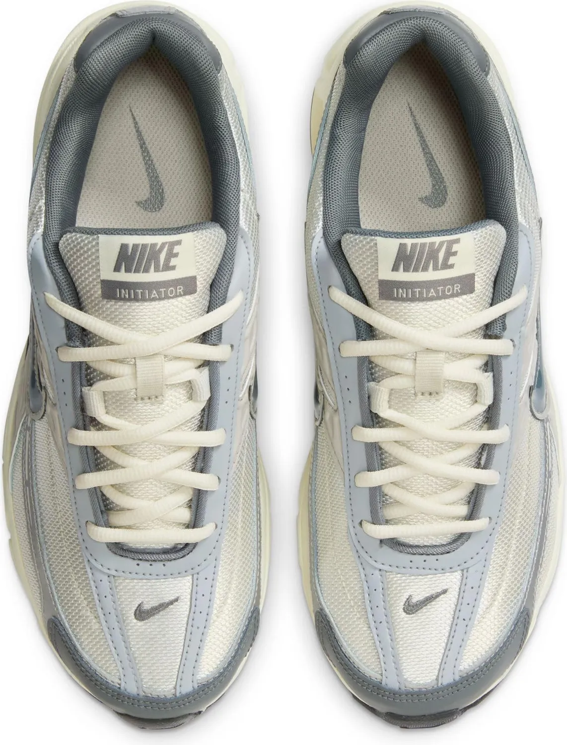Nike Initiator Sneakers Uomo Running traspiranti