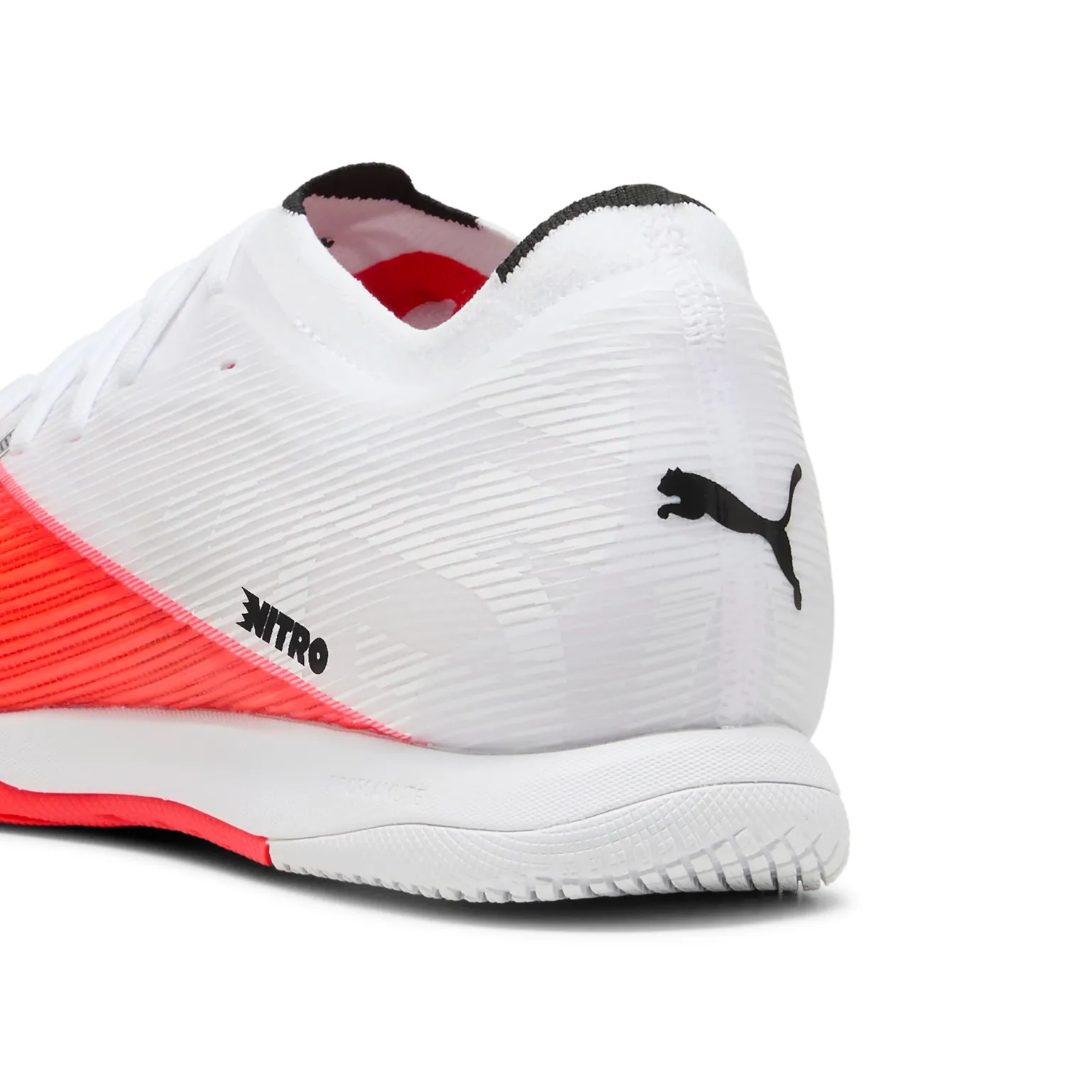 Puma Ultra Nitro 7 Match It scarpe calcio 46.5 adulti