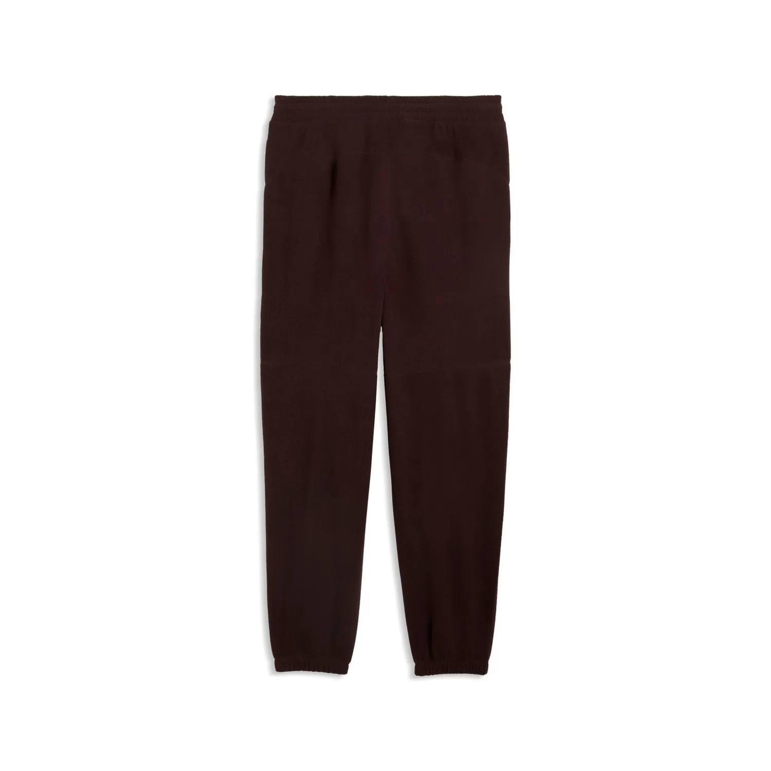 Puma Pumatech Polarfleece Pants pantaloni in pile caldi
