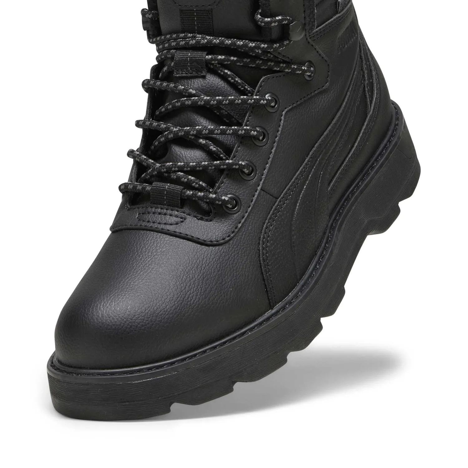 Puma Desierto V3 Puretex sneakers puretex marrone