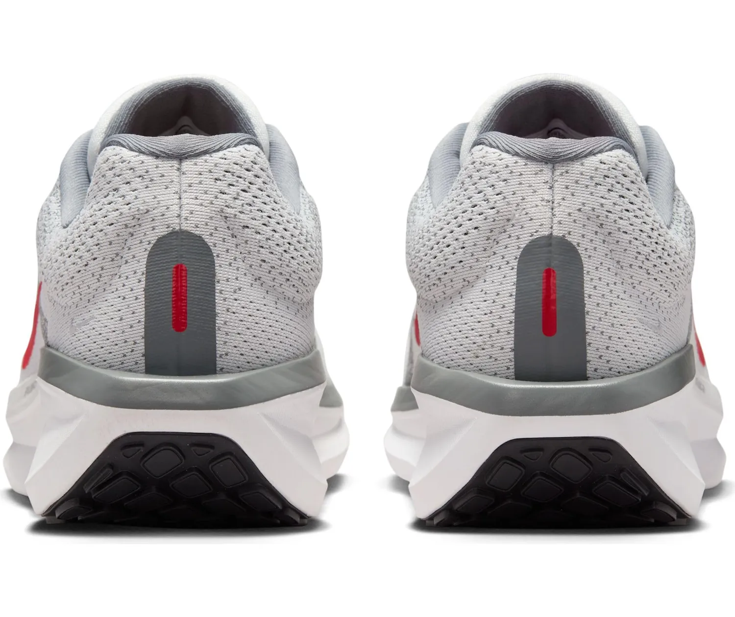 Nike Air Winflo 11 running uomo photon dust 44 EU