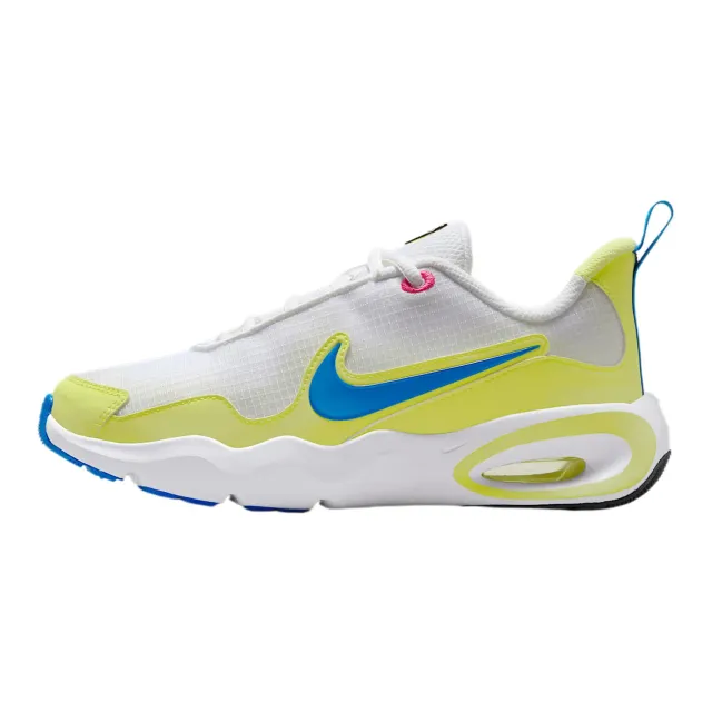 Nike Air Max Nova sneakers 39 EU ammortizzate