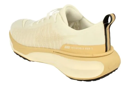 Nike ZoomX Invincible Run 3 DR2615 scarpe running
