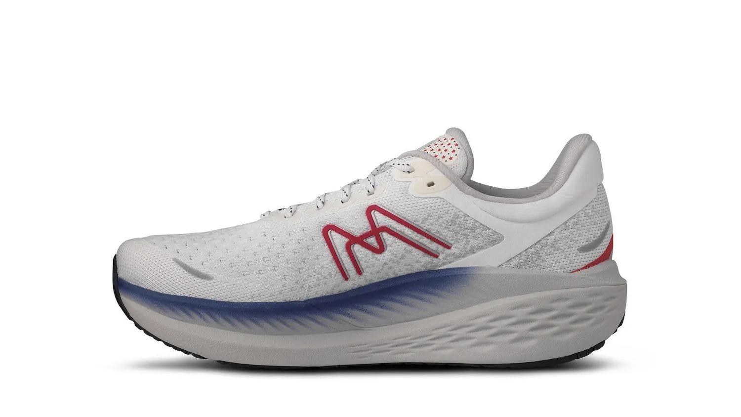 Karhu Mestari Run 1.5 scarpe running donna Lone Star stabili