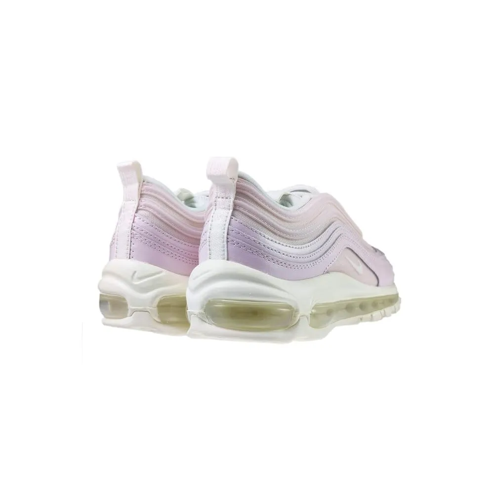 Nike Air Max 97 DX0137 600 sneakers pelle grigio