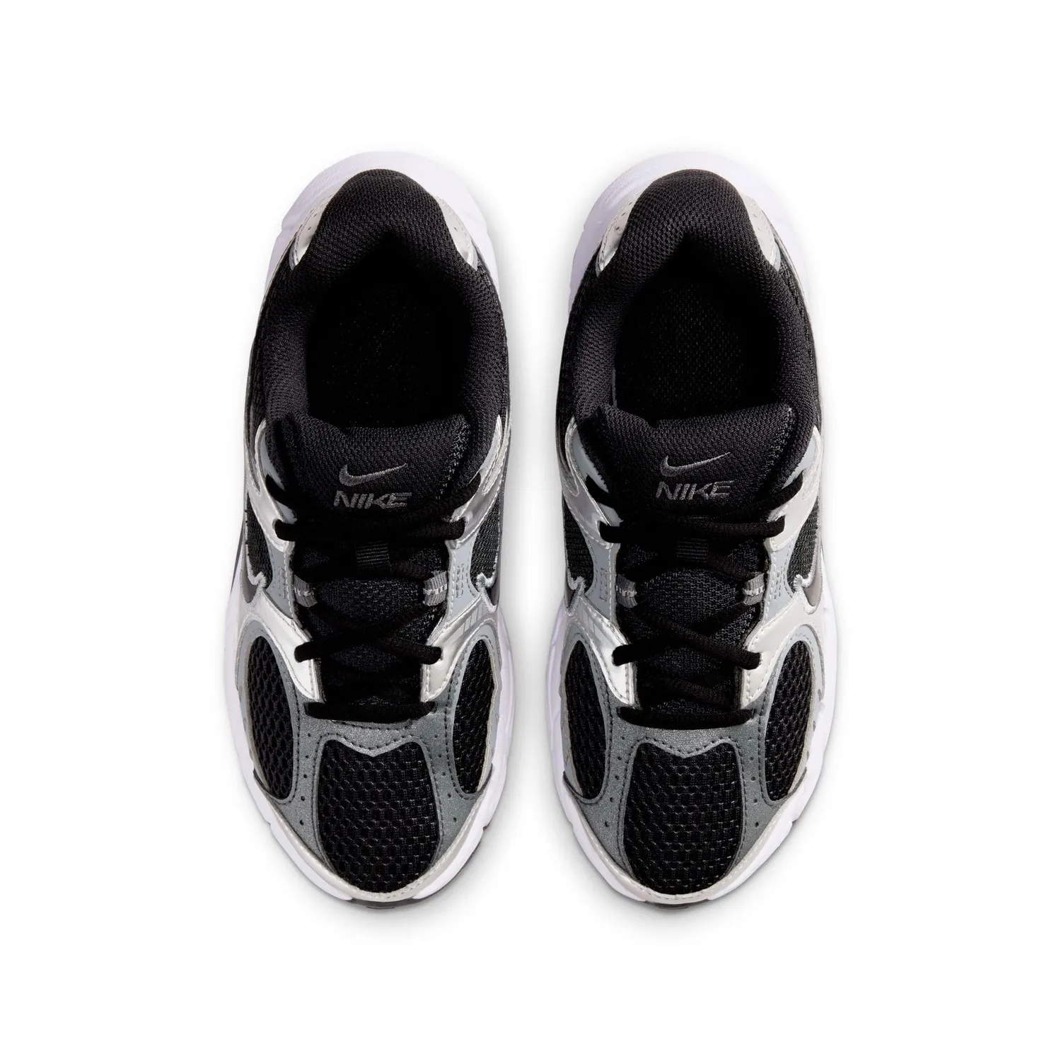 Nike V5 RNR sneakers ragazzo 37.5 chunky