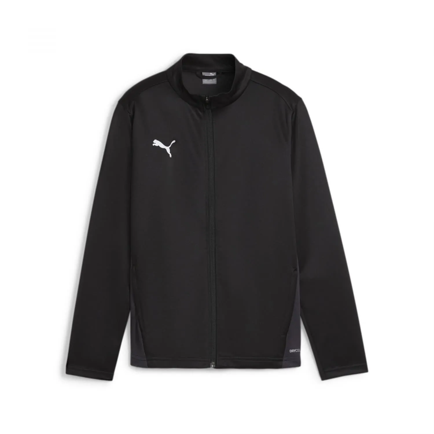 PUMA Teamgoal Training Jacket giacca calcio unisex