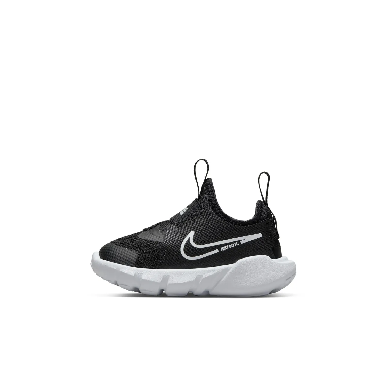 Nike Flex Runner 2 scarpe bambino 17 EU slip-on