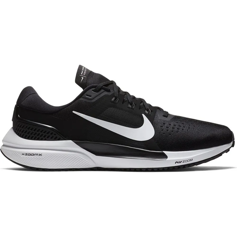 Nike Zoom Metcon Turbo 2 scarpe palestra uomo reattive