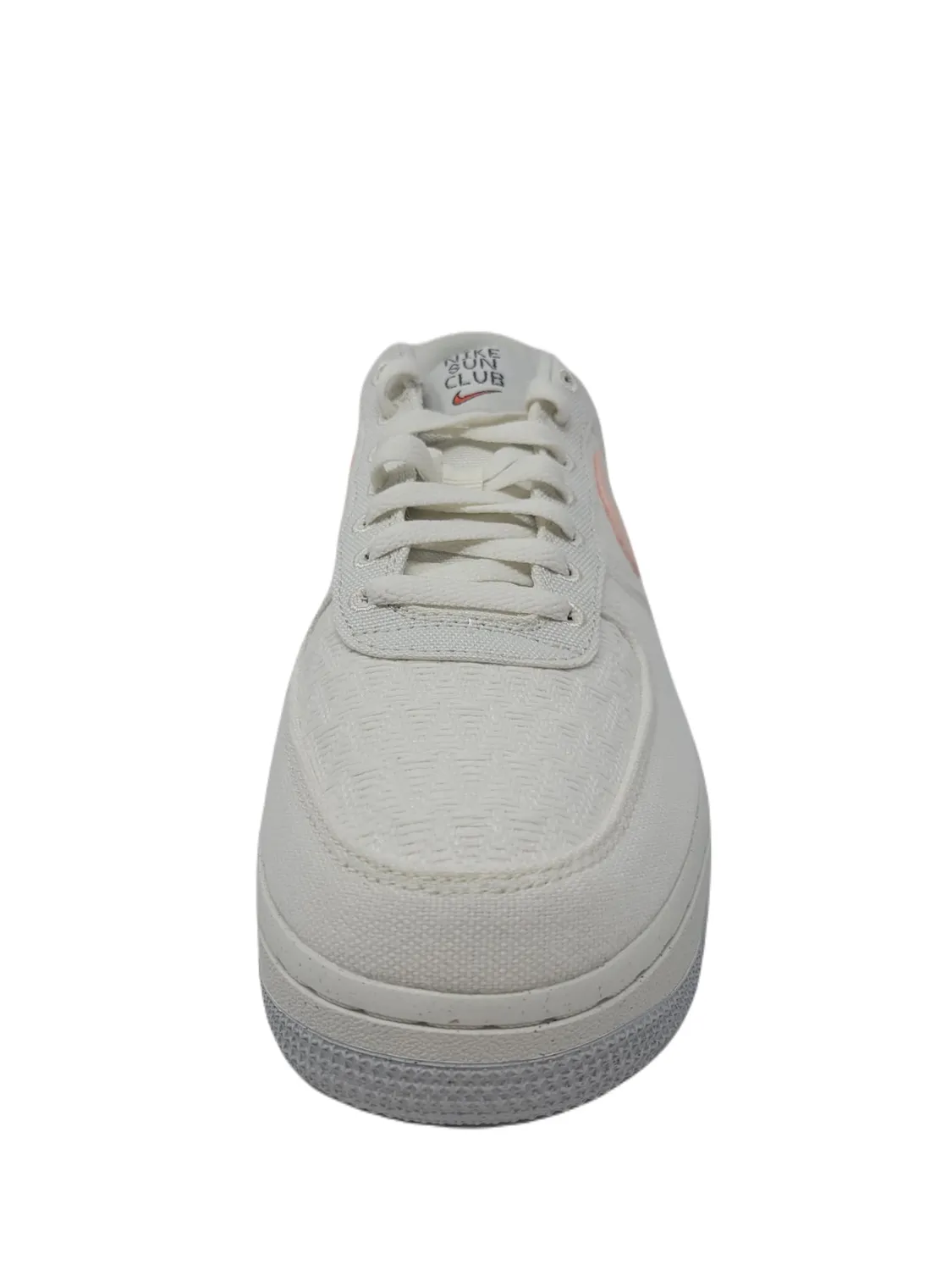 Nike Free 5.0 TR Fit 4 scarpe training donna 38,5 EU