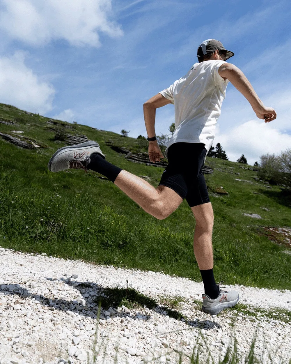 Karhu Ikoni ATR WR scarpe trail donna impermeabili