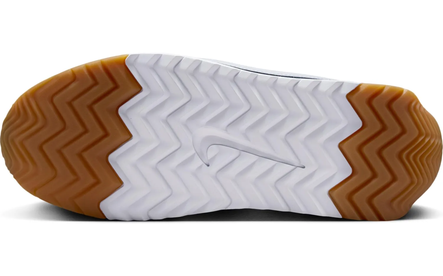 Nike Pacific scarpa donna blu royal sneakers