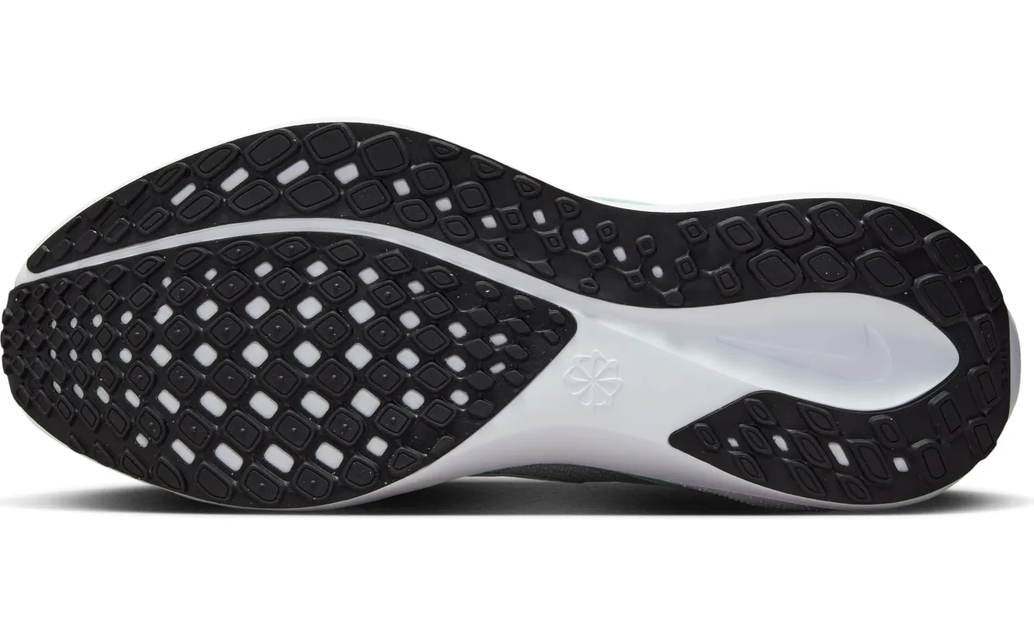 Nike 6.0 Pegasus 41 scarpe corsa donna 35.5 EU ReactX