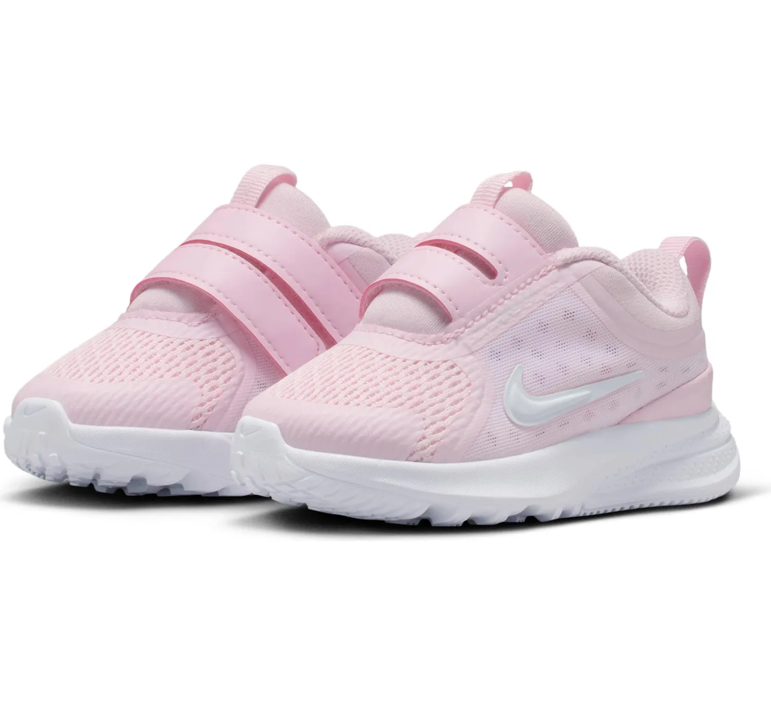 Nike Star Runner 5 TD scarpe bimbo 26 EU strappo