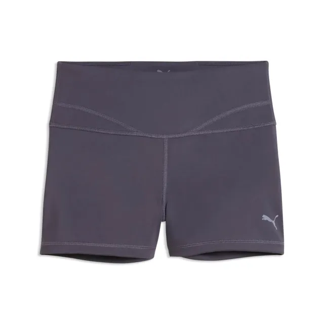 Puma W Shape Short Tight 3" pantaloncini donna aderenti