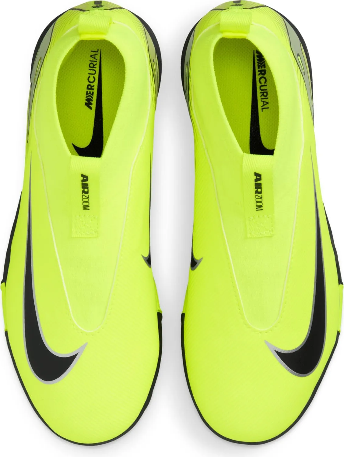 Nike Mercurial Superfly 10 Academy TF Scarpe 34 EU