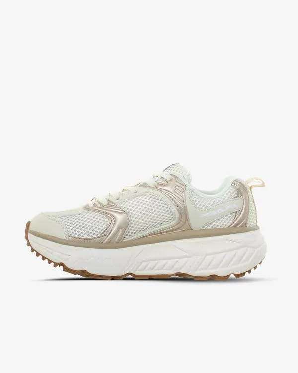 Fessura DVL sneakers mesh leggera da passeggio