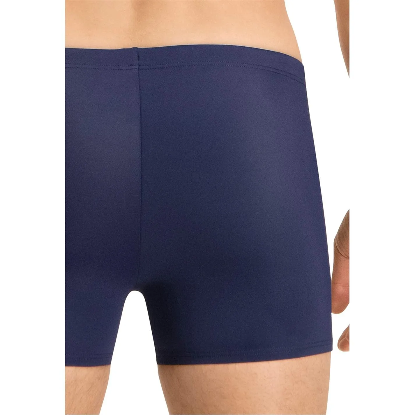 Puma Classic Swim costume uomo M blu navy piscina