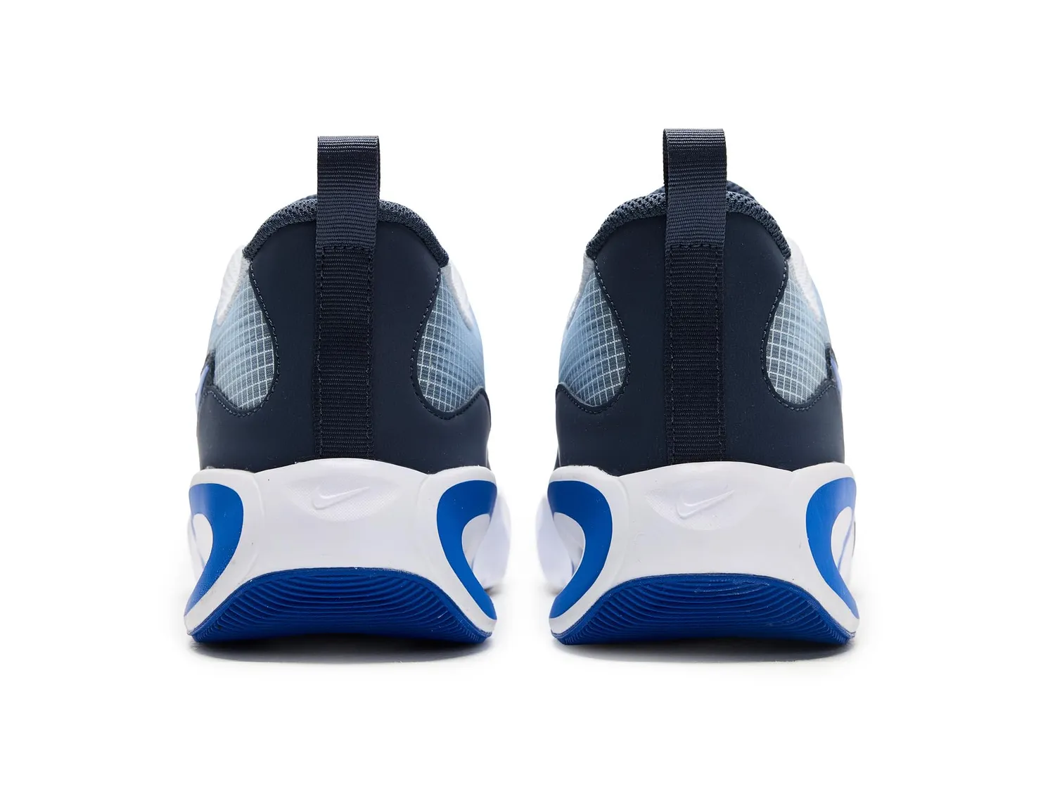 Nike Air Max Nova sneakers ragazzo 39 EU Max Air
