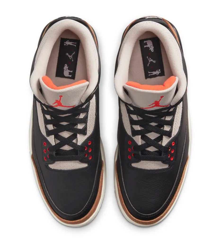 Nike Shox NZ scarpe sportive uomo ammortizzate