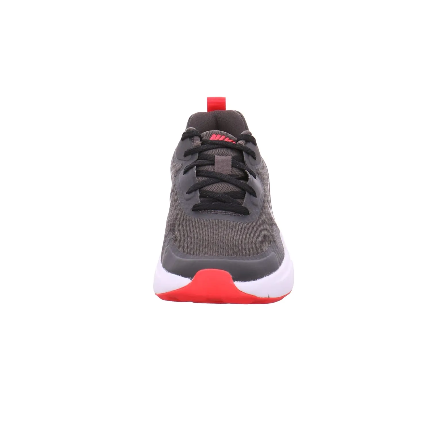 Nike Wearallday scarpe bimbo 22 EU leggere
