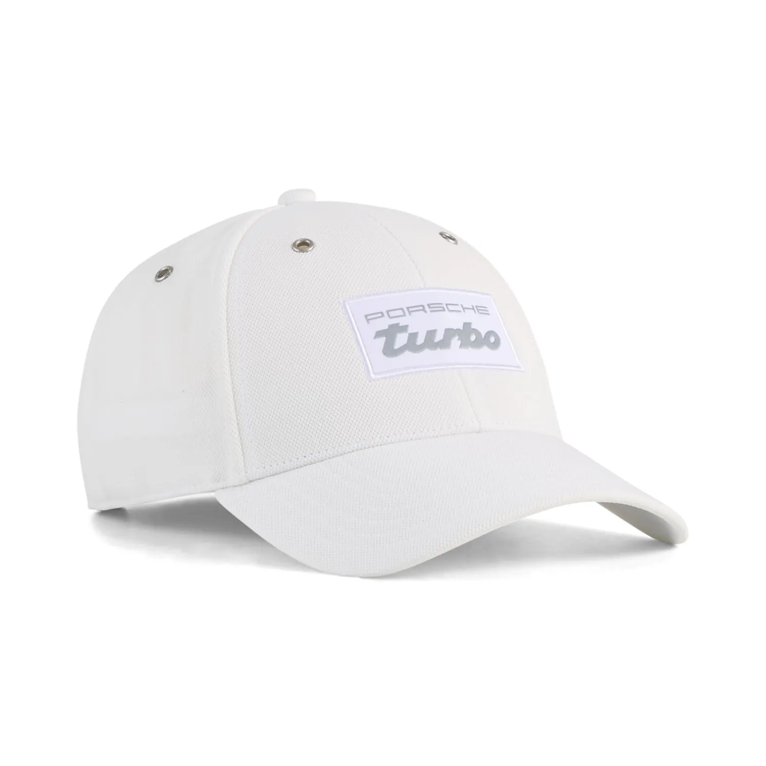 Puma PL BB 2026 cappellino unisex taglia M
