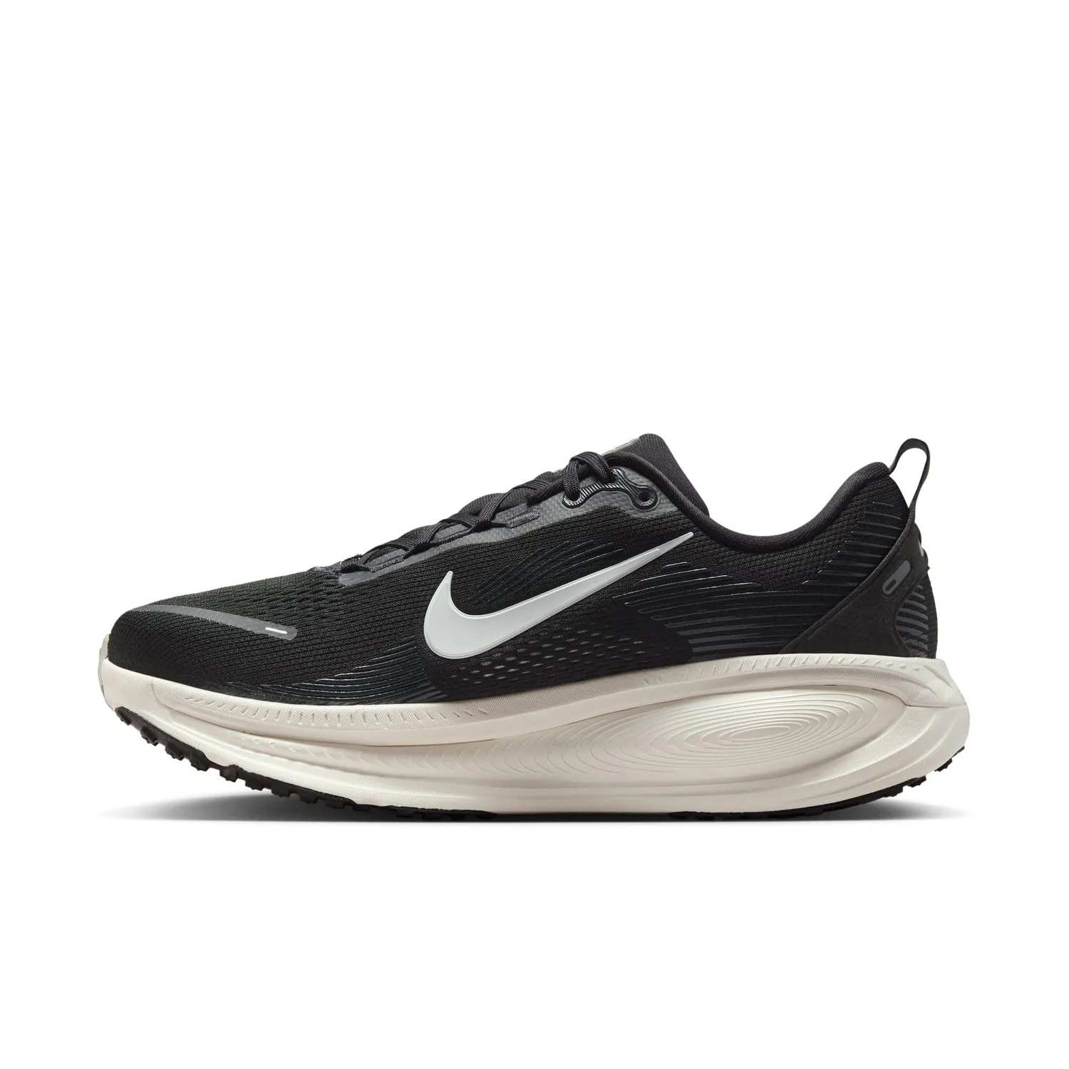 Nike Vomero 18 scarpe corsa uomo 47 EU extra larga