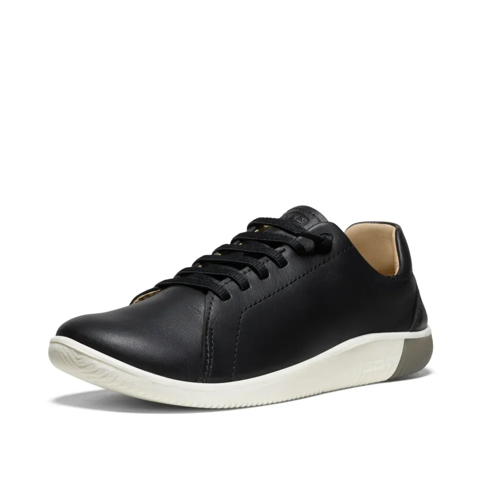 Keen KNX Lace Up sneaker donna 38 EU leggera