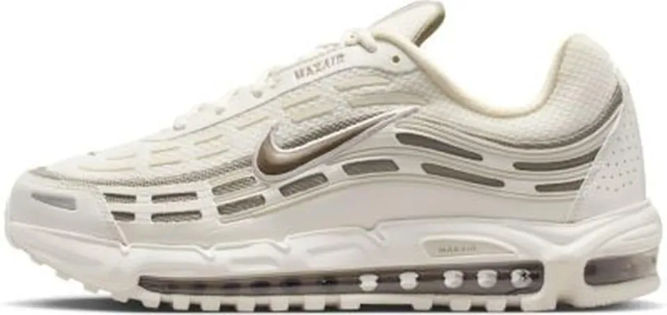 Nike Air Max TL 2.5 sneaker uomo 42.5 EU Air