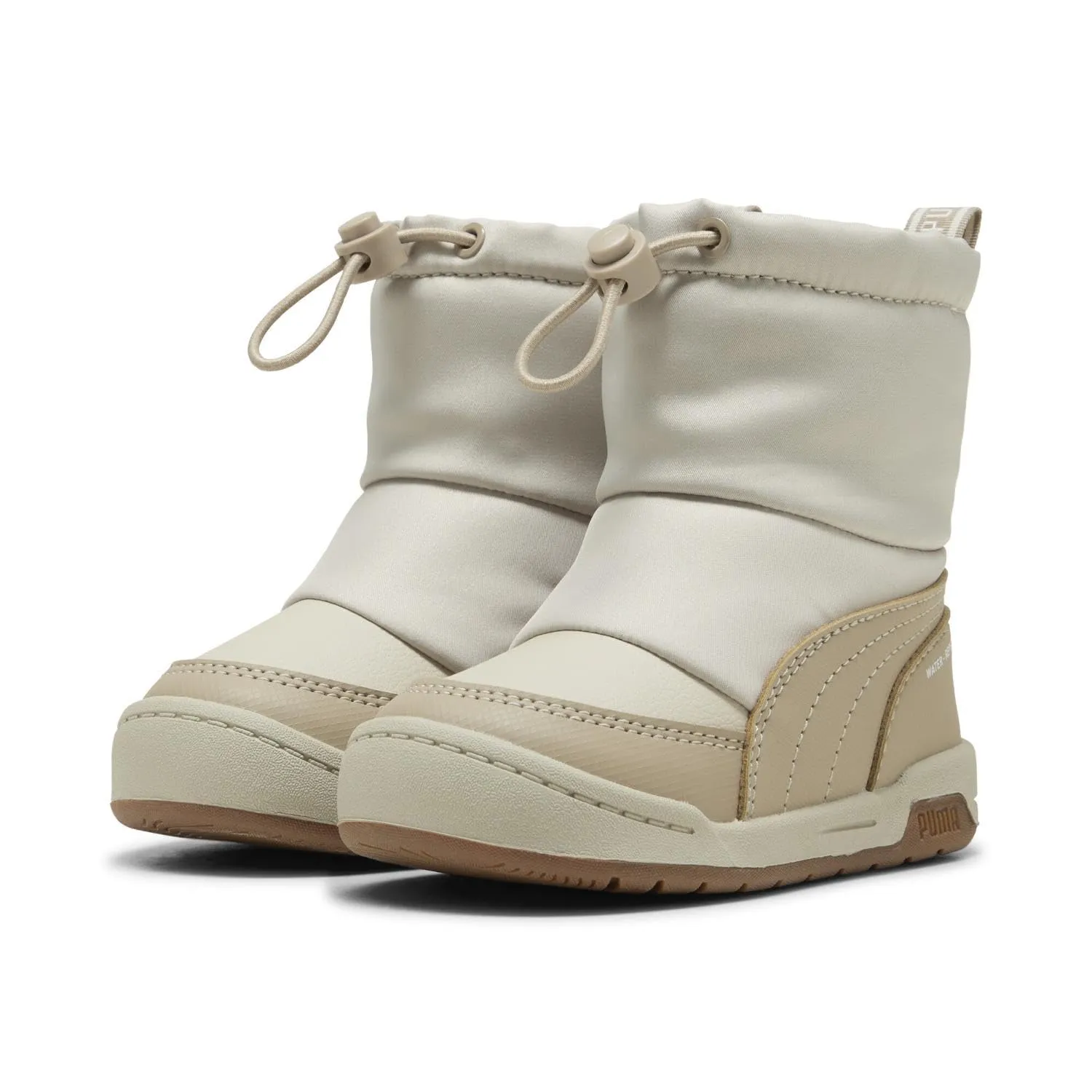 Puma Multiflex 2 Boot AC Inf scarpe invernali bimbi primi passi