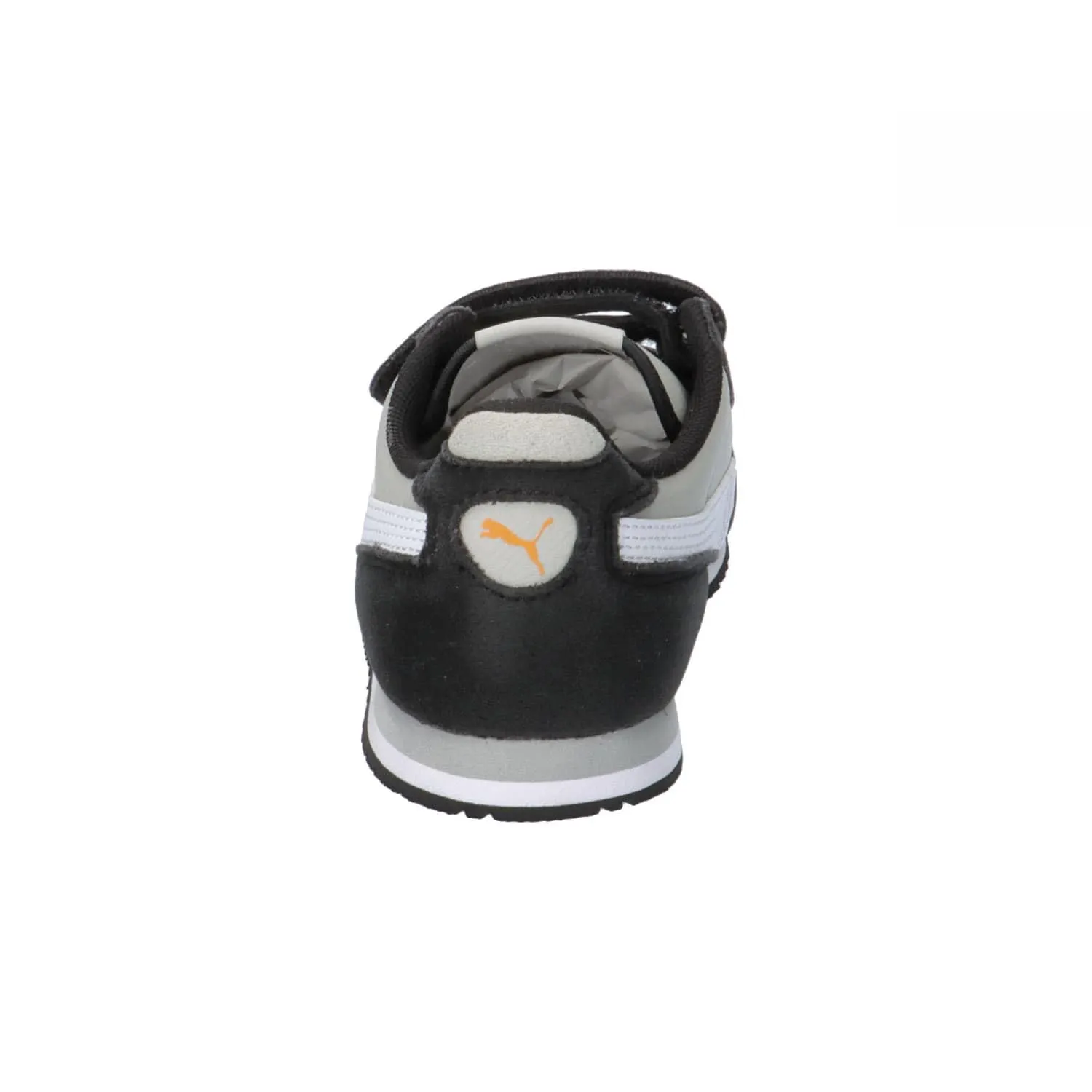 Puma Cabana Racer SL 20 V PS scarpe 28 EU grigie